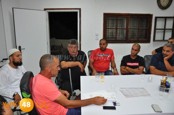 ha2ia korasa (8).JPG